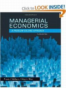 supply chain management ebook pdf